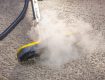Benefits Of Steam Carpet Cleaning