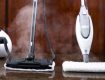 Floor Steam Mop Versus Steam Vacuum - Advantages And Disadvantages