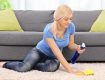 Carpet Maintenance Guide