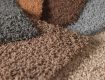 The Different Types of Carpet Fibers available